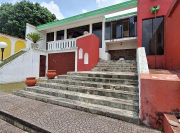 Casa de 3 habitaciones, Coatzintla · Se Vende Casa con Patio