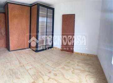 Foto · Departamento - Venta
