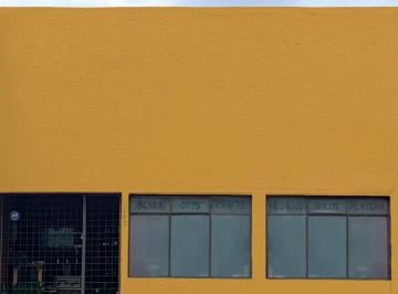 Bodega comercial , Cuauhtémoc · Venta Bodega Tlatelolco