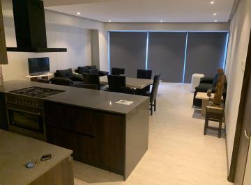 Departamento · 114m² · 2 Recámaras · Departamento en Cima Park