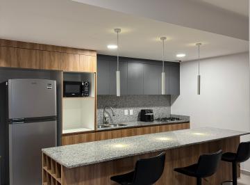 Departamento de 3 habitaciones, Zapopan · Departamento en Venta en Duo 24 Cerca de La Expo y Plaza La Perla
