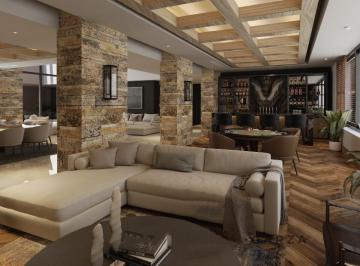 Casa de 4 habitaciones, San Pedro Garza García · Residencia en Venta en San Agustín Campestre (Mdn)