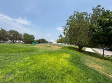 Terreno / Lote , Corregidora · Terreno en El Fraccionamiento El Condado