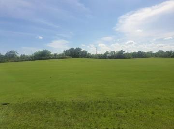 Terreno / Lote , Benito Juárez · Oportunidad Única en Country Club Cancún