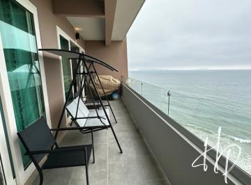 Departamento de 2 habitaciones Venta USD 350,000 · Depa en Venta Frente Al Mar Playas de Tijuana (Oportunidad)