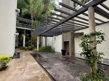 Departamento de 2 habitaciones, Guadalajara · Depa en Renta con Excelente Precio y Ubicación en Providencia – 2 Recámaras