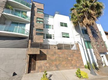 Departamento de 2 habitaciones, Azcapotzalco · Departamento en Venta, Col. Clavería, Azcapotzalco, Cdmx.