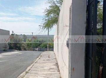 Terreno / Lote · 3600m² · Terreno / Lote en Venta en Ciénega de Flores