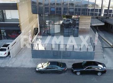 Local comercial · 283m² · 8 Estacionamientos · Local Comercial Venta - (4)