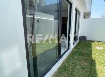 Casa en condominio · 235m² · 3 Recámaras · 2 Estacionamientos · Casa en Venta Bosques Vallarta, Condominio Abeto, Zapopan, Jalisco - (4)