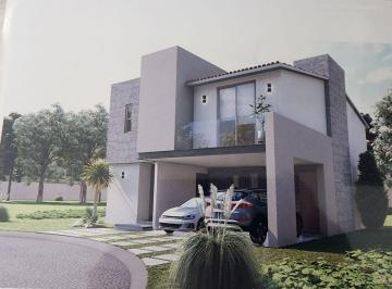 Casa en condominio de 4 habitaciones, Metepec · Oportunidad Única en Condado del Valle Metepec, Precio Inmejorable! Estrena Residencia!