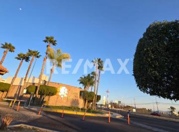 Terreno / Lote · 202m² · Venta de Terreno Residencial en Real del Bosque, Corregidora, Querètaro - (4)