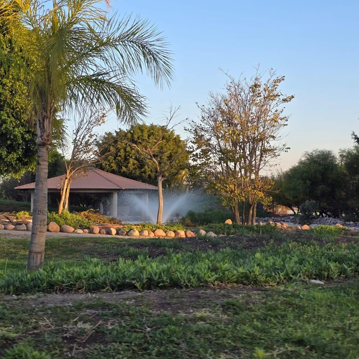 Residential Land for Sale in Real del Bosque, Corregidora, Querétaro - (4)