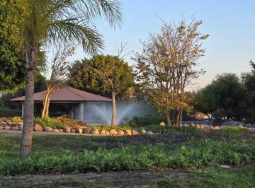 Terreno / Lote · 195m² · Venta de Terreno Residencial en Real del Bosque, Corregidora, Querétaro - (4)