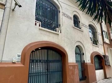 Departamento de 2 habitaciones, Cuauhtémoc · Pentgarden Estilo Europeo Cerca del Ángel de La Independencia