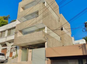 Oficina de 9 habitaciones, Cuernavaca · Edificio en La Pradera Para Oficinas o Escuela