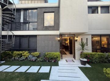 c4f5cf9ca32e63adab549413bad06f0604df052666019b8c347de18e828ac5e1 · Venta de Casa en Tecamachalco – Fuente de Ceres, Excelente Ubicación