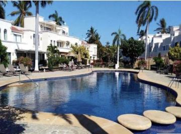 ac2c7bdb90c4dc58bf90c2d4f91f68b8ca4140f23ba0121b11ecfb25eea2140f · Venta de Casa en Mayan Palace, Acapulco, Diamante
