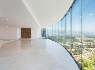 8dd3119a18c85bb249b3382e126860e699e54a607df4e61aae868f756d37e532 · Venta Departamento a Estrenar en Fuentes de Las Lomas