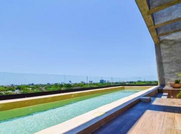 Departamento de 2 habitaciones, Mérida · Departamento en Venta Merida