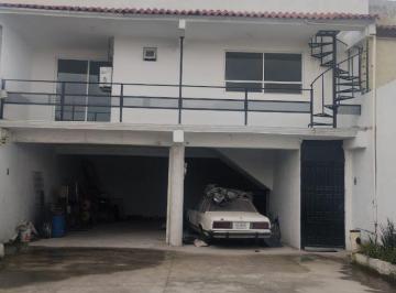 Casa de 2 habitaciones, Toluca · Casa en Renta Toluca por Aeropuerto