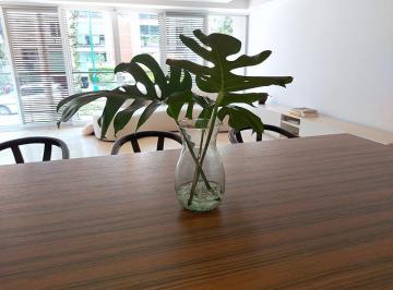 Departamento de 2 habitaciones, Miguel Hidalgo · Exclusivo Depa, Zona Residencial de Polanco, con Balcón y Terraza