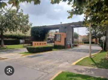 Terreno / Lote · 237m² · Terreno en El Campestre Coto Leman