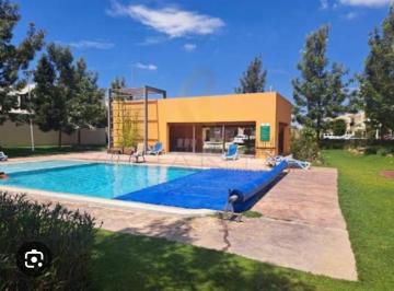 Terreno / Lote · 237m² · Terreno en El Capestre