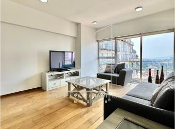Departamento de 3 habitaciones, Benito Juárez · Depa en City Grand: 3 Habitaciones, 3 Baños y Balcón; + 20 Amenidades
