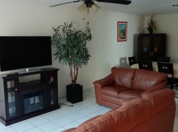 Departamento de 2 habitaciones, Guadalajara · Departamento Amueblado/furnished Junto a Bosque Colomos Sin Aval