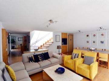 Casa de 4 habitaciones, Alvaro Obregón · Casa en Villa Verdun 4 Recamaras Excelente Distribución
