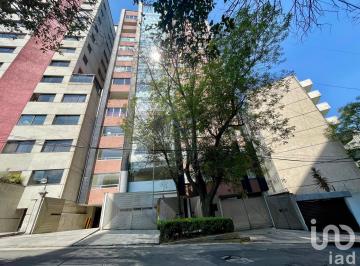 Departamento · 270m² · 3 Recámaras · 2 Estacionamientos · PH en Venta en Lomas de Tecamachalco, Edo. de México