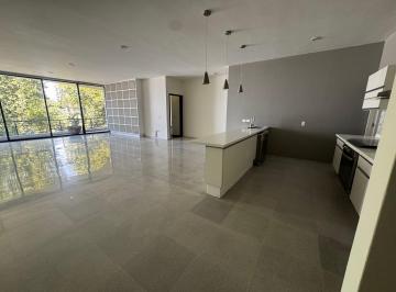 Departamento de 3 habitaciones, Guadalajara · Súper Amplio Departamento en Excelente Ubicación