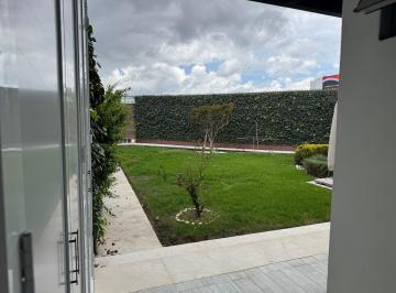 Oficina de 1 habitación, Pachuca · Renta de Consultorio Médico o Despacho Privado.
