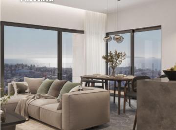 Departamento de 2 habitaciones, Tijuana · Depa Preventa 2 Recamaras Playas de Tijuana