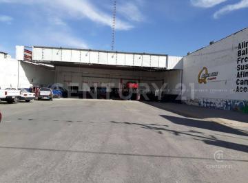 Terreno / Lote · 2114m² · Terreno en Venta en Nombre de Dios Chihuahua, Chih.