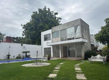 b92e5a209f5065af208fcaa8914a90f8bff1ac8682a87566976ba1ce70ac413f · Casa Sola en Venta, Colonia Reforma