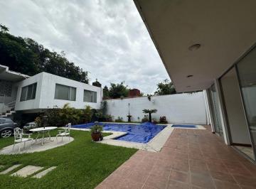 13178192fb148cb2cd4747f2c547f594a8d9cea7fd6e66ee3979b4b3a99d5072 · Casa Sola en Venta, Colonia Reforma