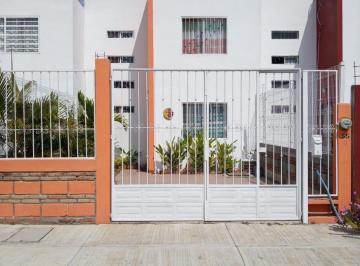 Casa de 2 habitaciones, Chiapa de Corzo · Se Vende Casa en El Fracc. Casas Nandambua (Chiapa de Corzo)
