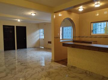 Departamento de 2 habitaciones, Nezahualcóyotl · Rento Bonito Departamento
