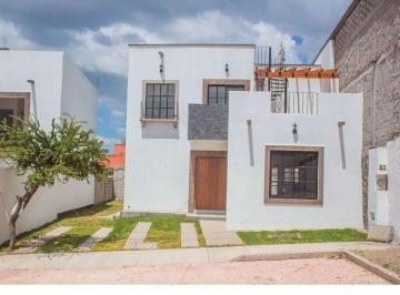 4712c4179701c4c076fbdd1e323563117c666f604fe682ca3ae30c7d174278d8 · Casa San Miguel en Venta, Palo Azul, San Miguel de Allende