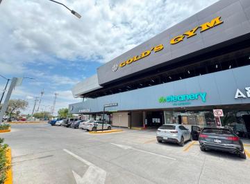 Local comercial , Jesús María · Local Comercial en Renta en Aguascalientes, Garza Sada