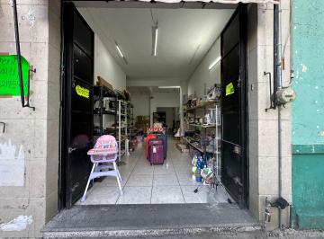 Local comercial , Cuautla · Local en Renta 44 m Cuautla Centro