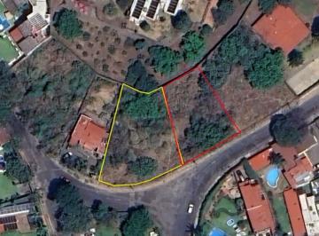 Terreno / Lote · 840m² · 2 Lotes Juntos o Separados de Oportunidad