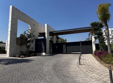 Terreno / Lote , San Andrés Cholula · Para Iversionistas Venta de 2 Lotes en Parque Adara Residencial de Lomas de Angelopolis de Puebla