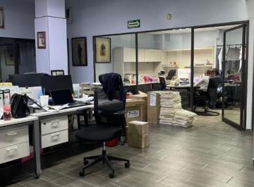 Bodega comercial de 9 habitaciones, Benito Juárez · Bodega en Renta del Carmen Benito Juárez