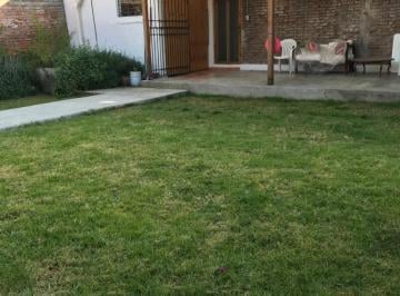 Casa de 3 habitaciones, Alvaro Obregón · Casa en Venta en Las Aguilas
