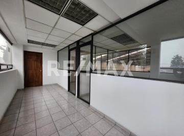 Bodega comercial · 1900m² · 4 Estacionamientos · Bodega en Renta en Tutltitl. An - 1900 m²