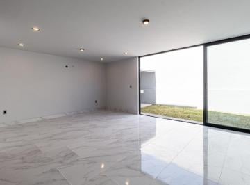 Casa en condominio de 3 habitaciones, Tlajomulco de Zúñiga · Casa en Venta en Fraccionamiento Paraíso Residencial
