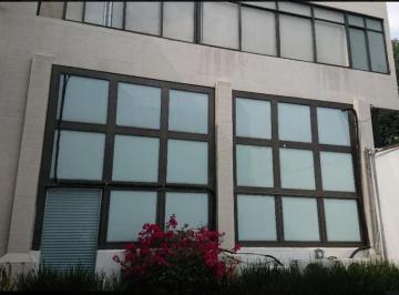 ea788b54fbf62a7a5d03da22d2954c6129c9e9efaa0bfb16747beb9fa569d2fa · Oficina en Renta Polanco 150 m², Anatole France - Semiacondicionada